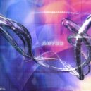 Dj Zibog - New World