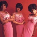 The Supremes & Diana Ross - I'll Try Something New