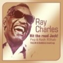 Antoine Montana & Pep & Rash & R3hab - Hit the Soundwave Jack (Baddisco & Tallin Mash up)