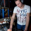 DJ Groove - My House Is Your House #5
