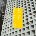 Raumskaya - Bromance