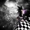 Dj Rush Extazy - Drugs Dreams