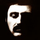 Vagif Mustafazade - Night Baku