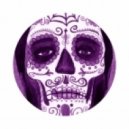 Mr. Carmack - Pay For What