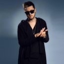 White Label - Miami Bang