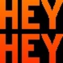 Alex Byrka - Octavarium