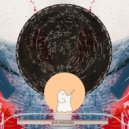 Roy English - Julianne