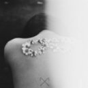 XXAA - Miss Her (Original mix)