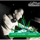 Corvus - Deep Rhythm