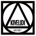 Саша Ветер - Пусть Говорят (Kivelidi (Johan K) Remix 2015) (Kivelidi Remix 2015) [Produced by Johan K])
