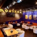 GAGARIN - Live @ Montana (14.03.2015)