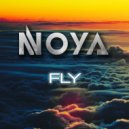 Noya - Fly