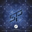 SIDEPROJECT - Star Cluster