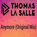 Thomas La Salle - Anymore