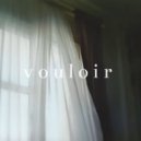 see me - vouloir