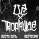UZ x Tropkillaz - Booty Gurl