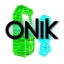ONIK - Fusion