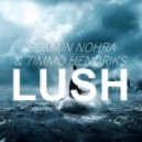 Romain Nohra & Timmo Hendriks - Lush