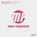 Beatsole - Leaving Day (Radio Edit)