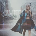 EMiTTERS - Like It So Much