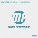 Matrick - Mainstage