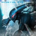 MASTER STENSOR - Radio Show PortalFM (265)