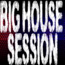 Big Room Academy - Love Is Enough (Original Mix)