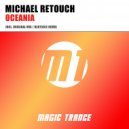 Michael Retouch - Oceania (Beatsole Remix)