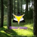 Mike Diller - I Love You (Original Mix)