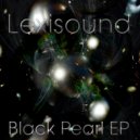 Lexisound - A Little Song Sounds Very Gently (Original Mix)