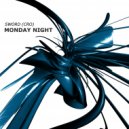 Sword (Cro) - Monday Night (Original Mix)