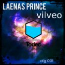 Laenas Prince - vilveo (Original Mix)