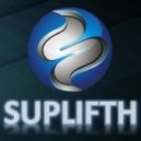 Suplifth - Maspalomas (Original Emotional Mix)