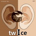 Digital Life - Twice (Original mix)