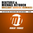 Beatsole & Michael Retouch - Brilliant Sunrise