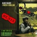 Aloe Blacc - I Need a Dollar