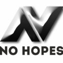 No Hopes & Arishel - Lady