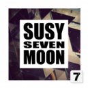 Susy Seven - No Holding Back (Original Mix)