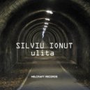 Silviu Ionut - Ulita (Original mix)