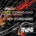 Ookay - Stars Wars