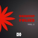 Becko & Grey - Lilin (The 18th Angel)