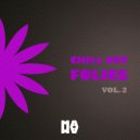 Cynthia DIon - I Can\'t Come Home (Original mix)