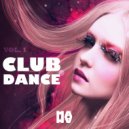 Daviddance - Lose Control (Mirko Rinaldi Remix)