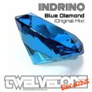Indrino - Blue Diamond (Original Mix)