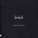 Greymatter - Happenings
