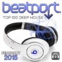 VA - Beatport Top 100