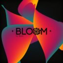 Bloom - Stay Warm