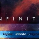 Tepes - Infinito (Original Mix)