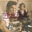 Chris Isaak - Wicked Game (Flashback Remix)