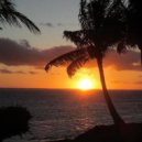 Another World - The Beach